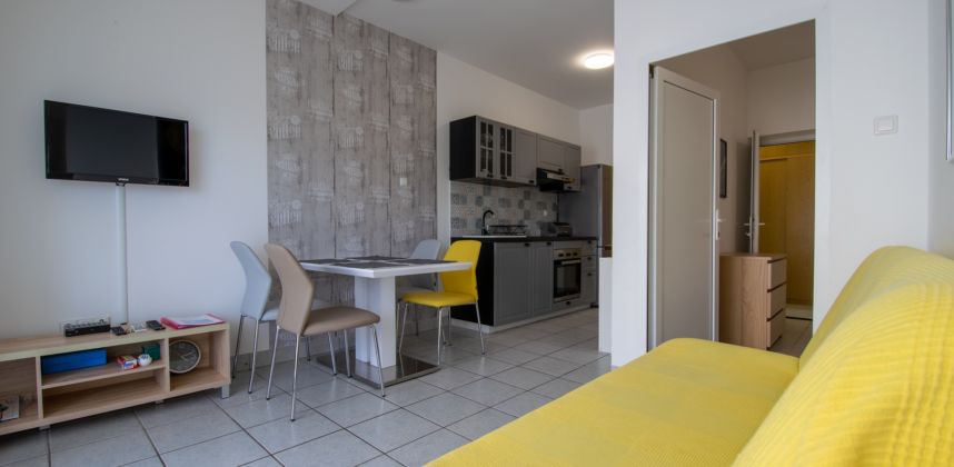 Apartament A3