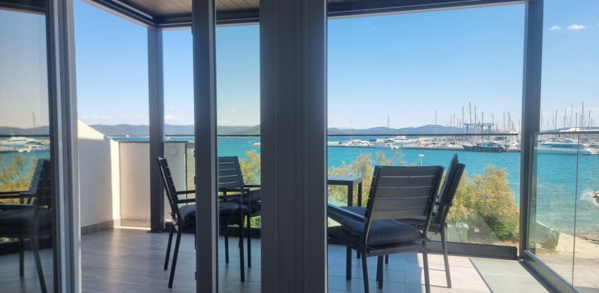 Apartment A2