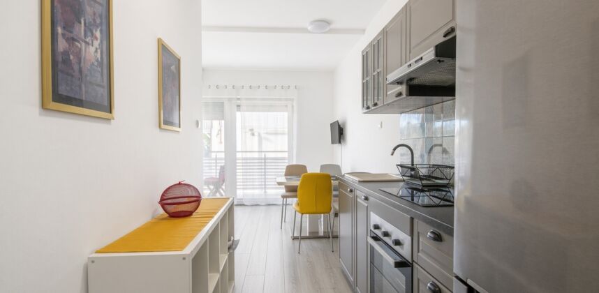 Apartament A3
